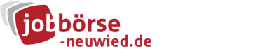 Jobbörse Neuwied