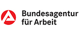 heidehaus
